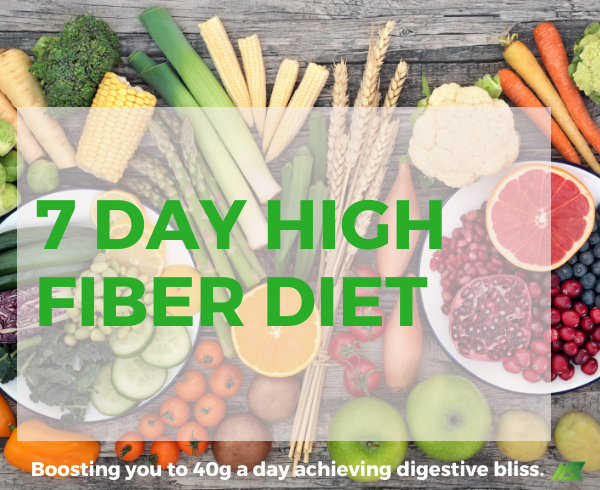 high-fiber-diet-plan-meal-plans-designed-by-nutritionists